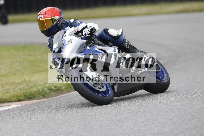/19 26.05.2025 FREERIDE Training ADR/Gruppe M/23